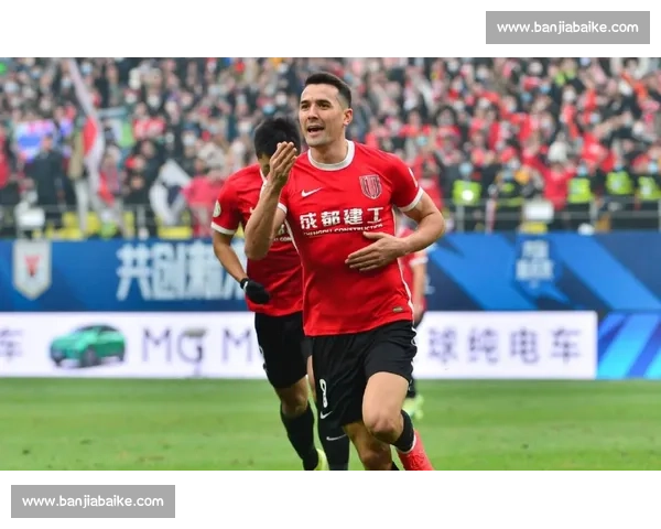 连败阴影下球队士气低迷急需调整寻求反弹机会