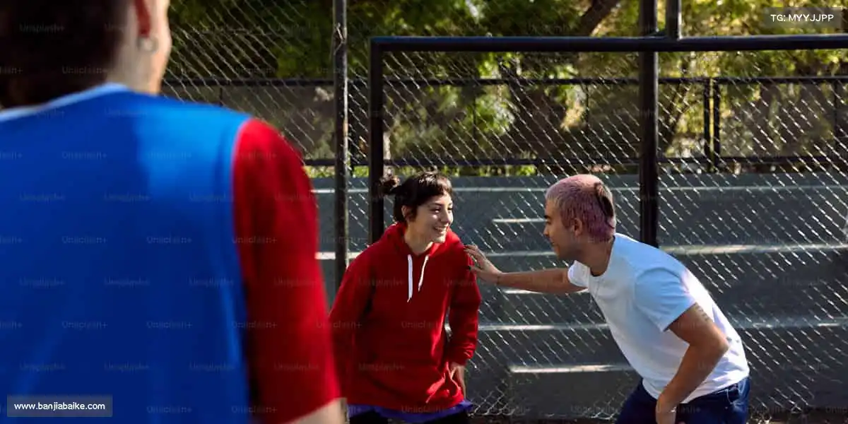 我们的品牌价值